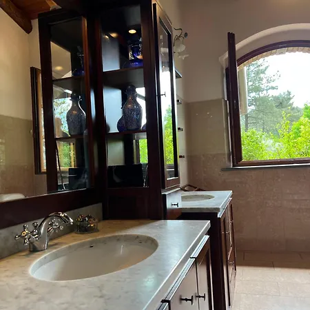 Villa I Pini